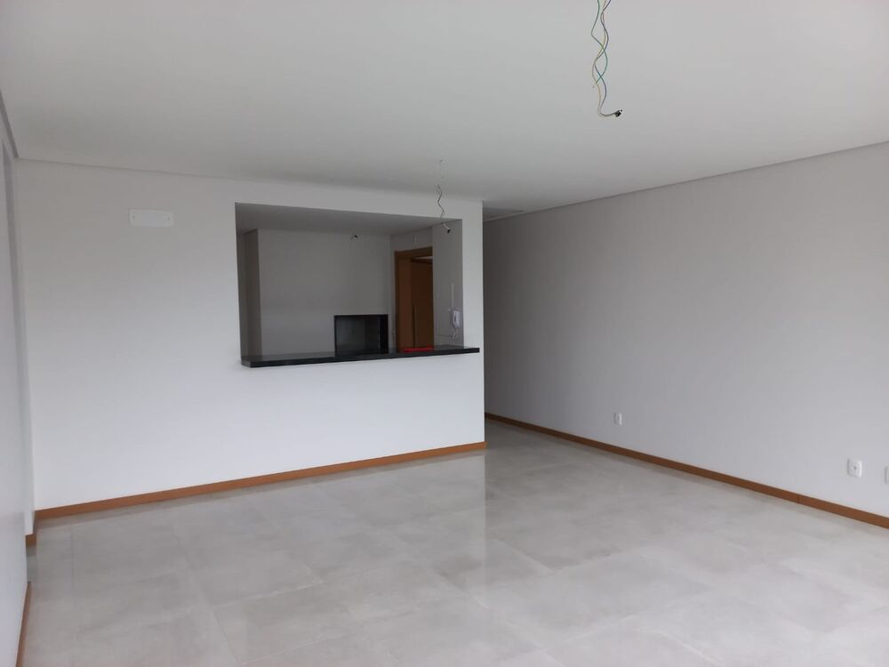 Apartamento, 3 quartos, 104 m² - Foto 13