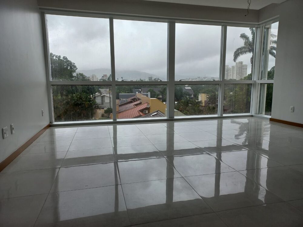 Apartamento, 3 quartos, 104 m² - Foto 9