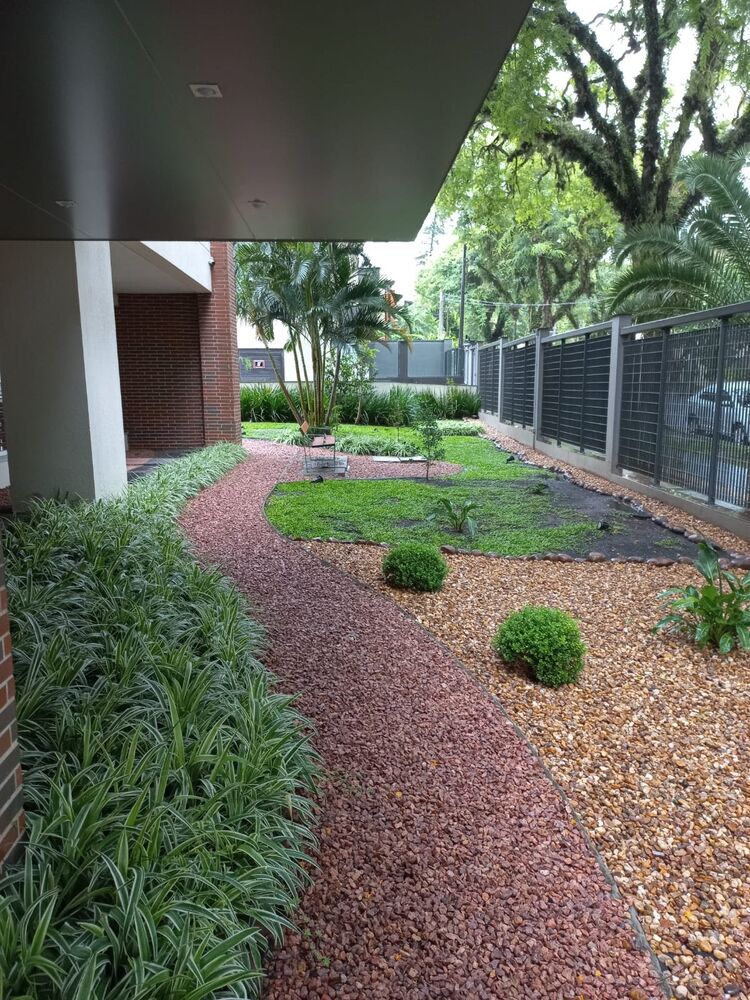 Apartamento, 3 quartos, 104 m² - Foto 7