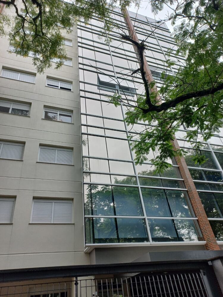 Apartamento, 3 quartos, 104 m² - Foto 6