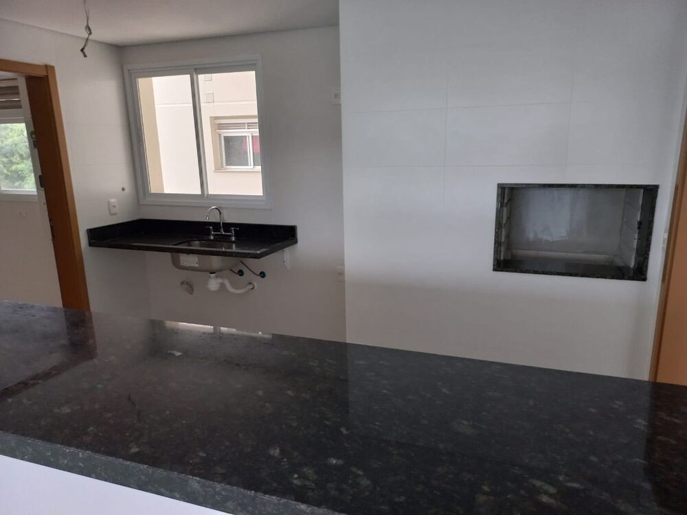Apartamento, 3 quartos, 104 m² - Foto 15