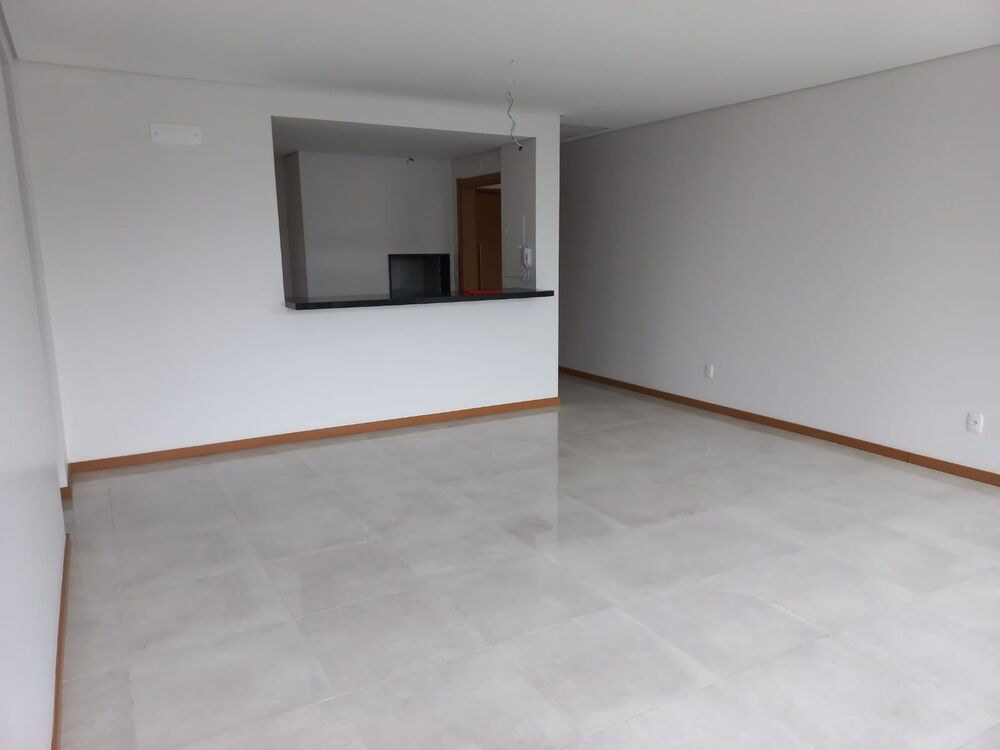 Apartamento, 3 quartos, 104 m² - Foto 12