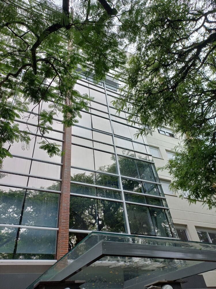 Apartamento, 3 quartos, 104 m² - Foto 3