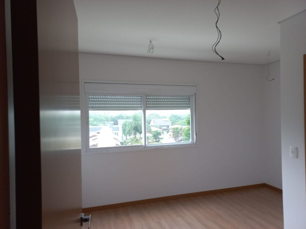 Apartamento, 3 quartos, 104 m² - Foto 19