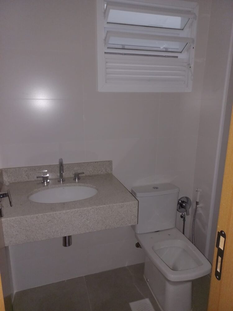 Apartamento, 3 quartos, 104 m² - Foto 20