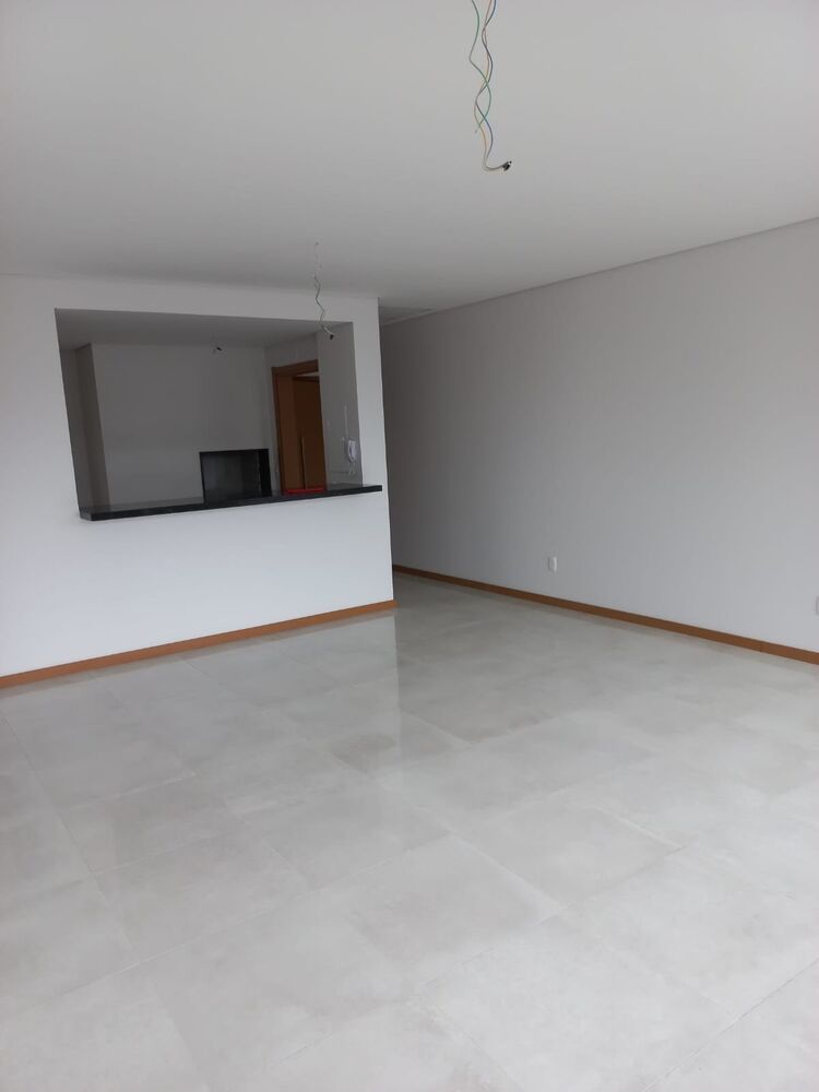 Apartamento, 3 quartos, 104 m² - Foto 11