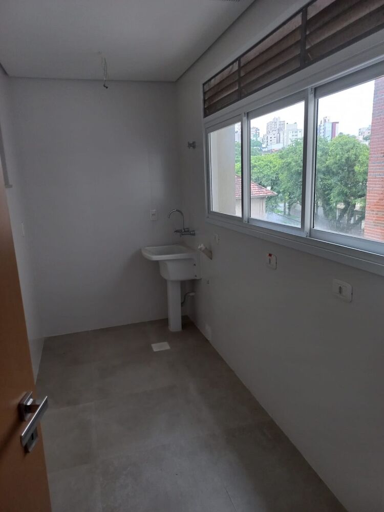Apartamento, 3 quartos, 104 m² - Foto 16