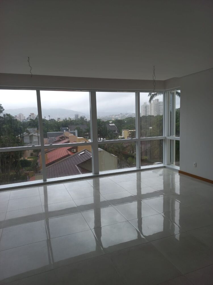 Apartamento, 3 quartos, 104 m² - Foto 8