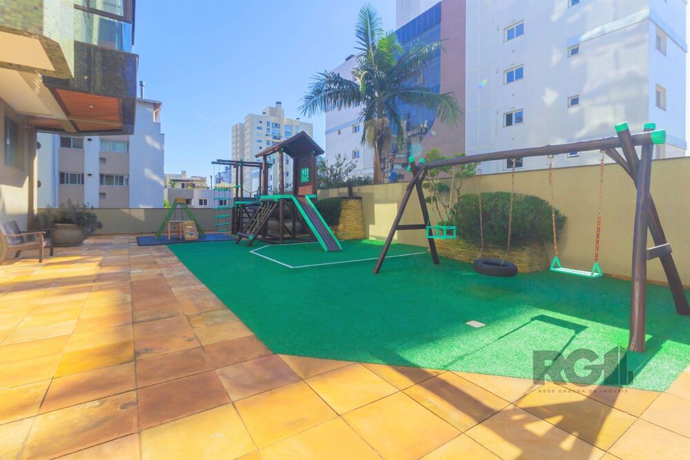Apartamento, 3 quartos, 190 m² - Foto 27
