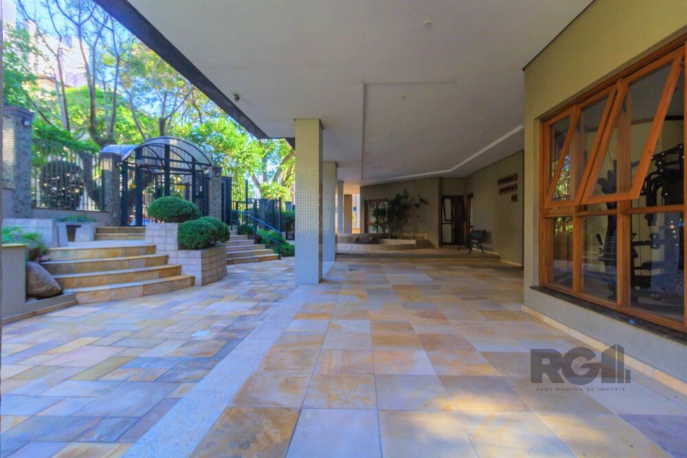 Apartamento, 3 quartos, 190 m² - Foto 23