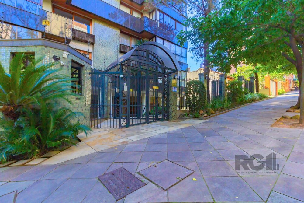 Apartamento, 3 quartos, 190 m² - Foto 19