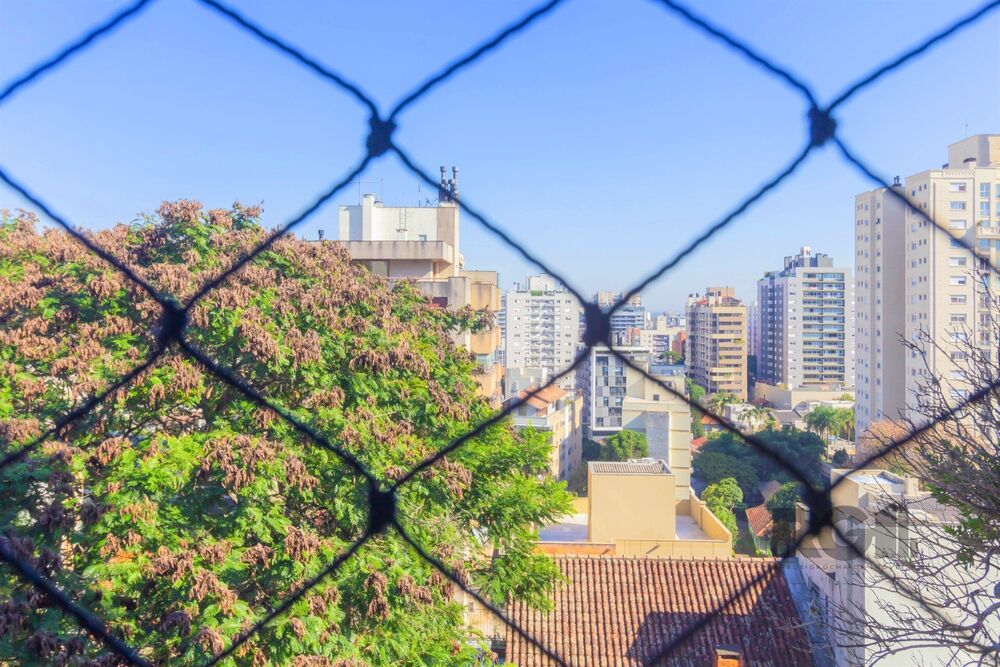 Apartamento, 3 quartos, 190 m² - Foto 37