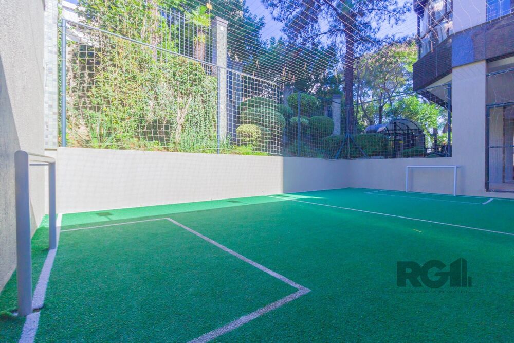 Apartamento, 3 quartos, 190 m² - Foto 15