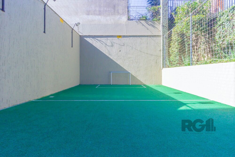 Apartamento, 3 quartos, 190 m² - Foto 25