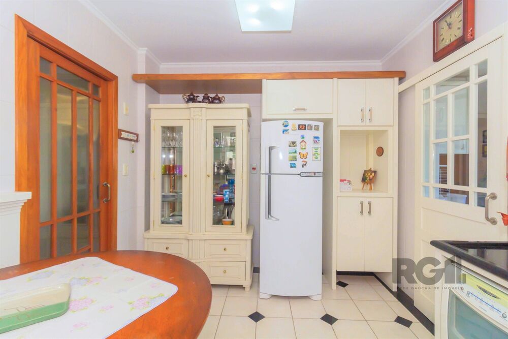 Apartamento, 3 quartos, 190 m² - Foto 13