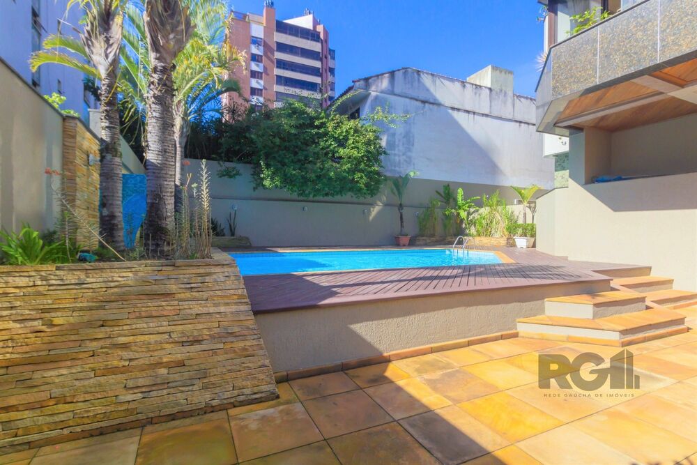 Apartamento, 3 quartos, 190 m² - Foto 56