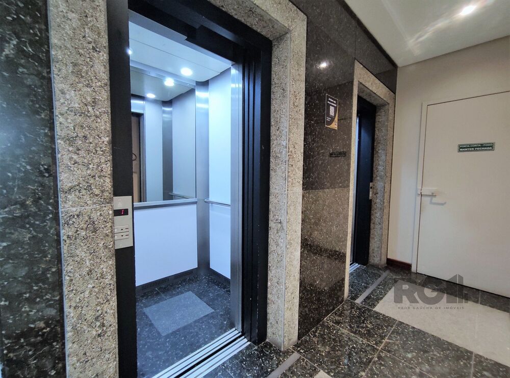 Apartamento, 3 quartos, 190 m² - Foto 3