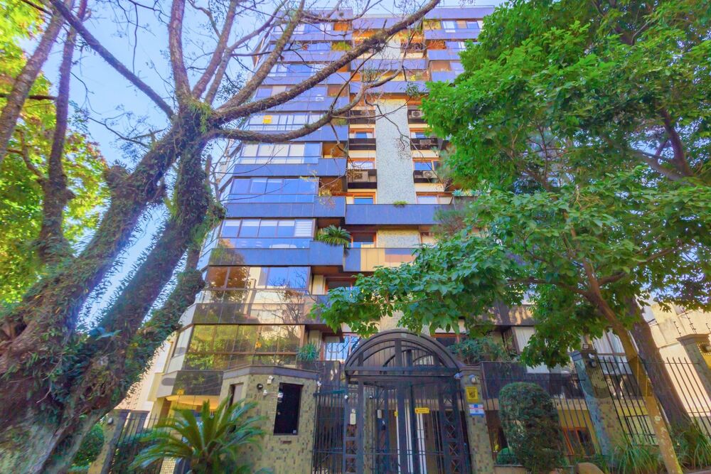 Apartamento, 3 quartos, 190 m² - Foto 18
