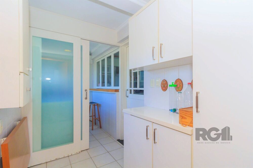 Apartamento, 3 quartos, 190 m² - Foto 10