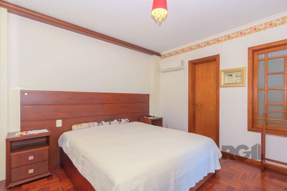Apartamento, 3 quartos, 190 m² - Foto 43