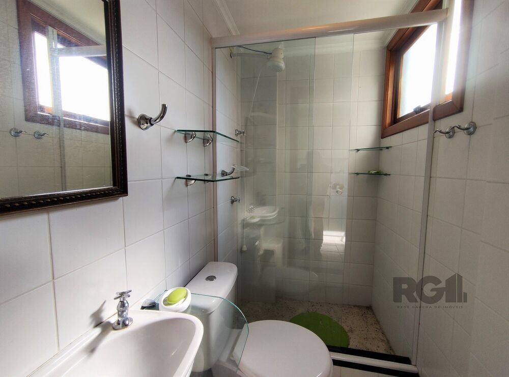 Apartamento, 3 quartos, 190 m² - Foto 6