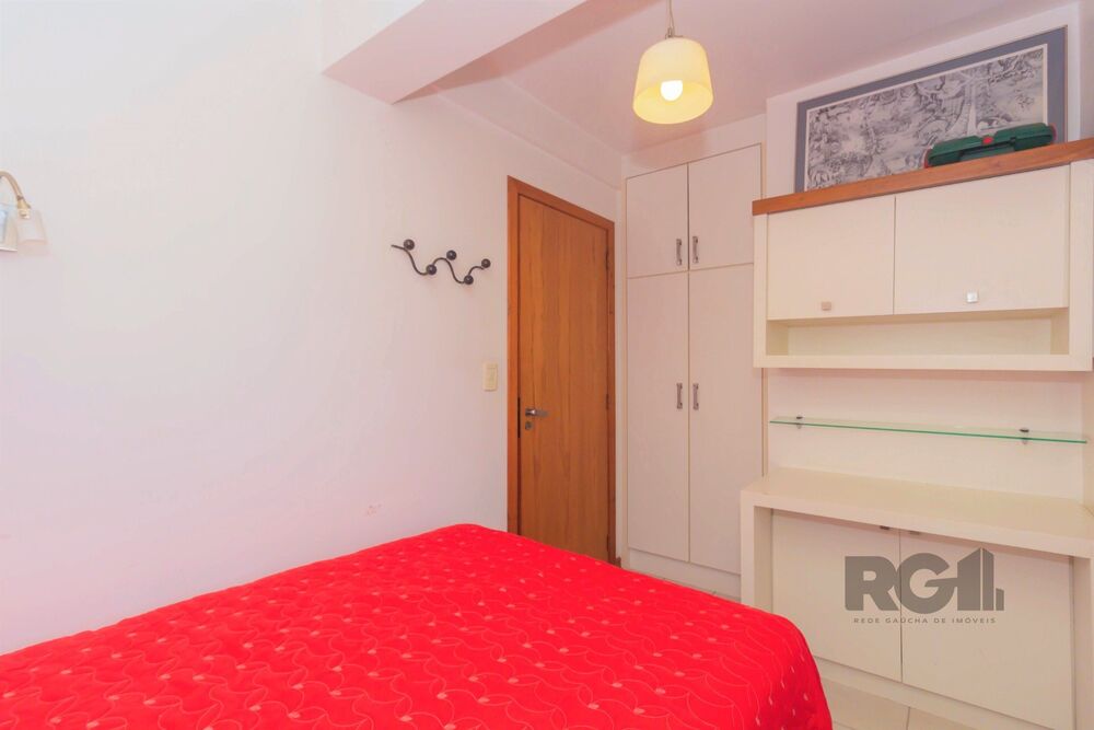 Apartamento, 3 quartos, 190 m² - Foto 7
