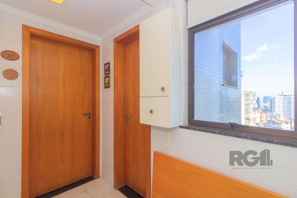 Apartamento, 3 quartos, 190 m² - Foto 11