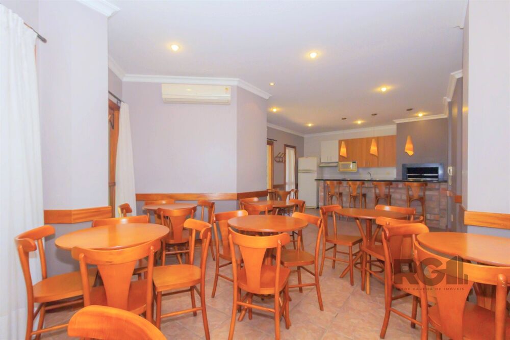 Apartamento, 3 quartos, 190 m² - Foto 55