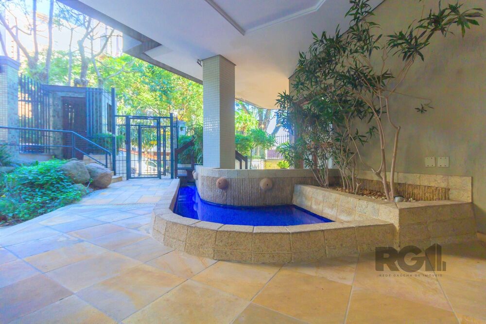 Apartamento, 3 quartos, 190 m² - Foto 22