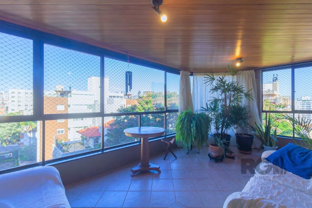 Apartamento, 3 quartos, 190 m² - Foto 45