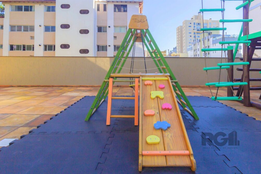 Apartamento, 3 quartos, 190 m² - Foto 26