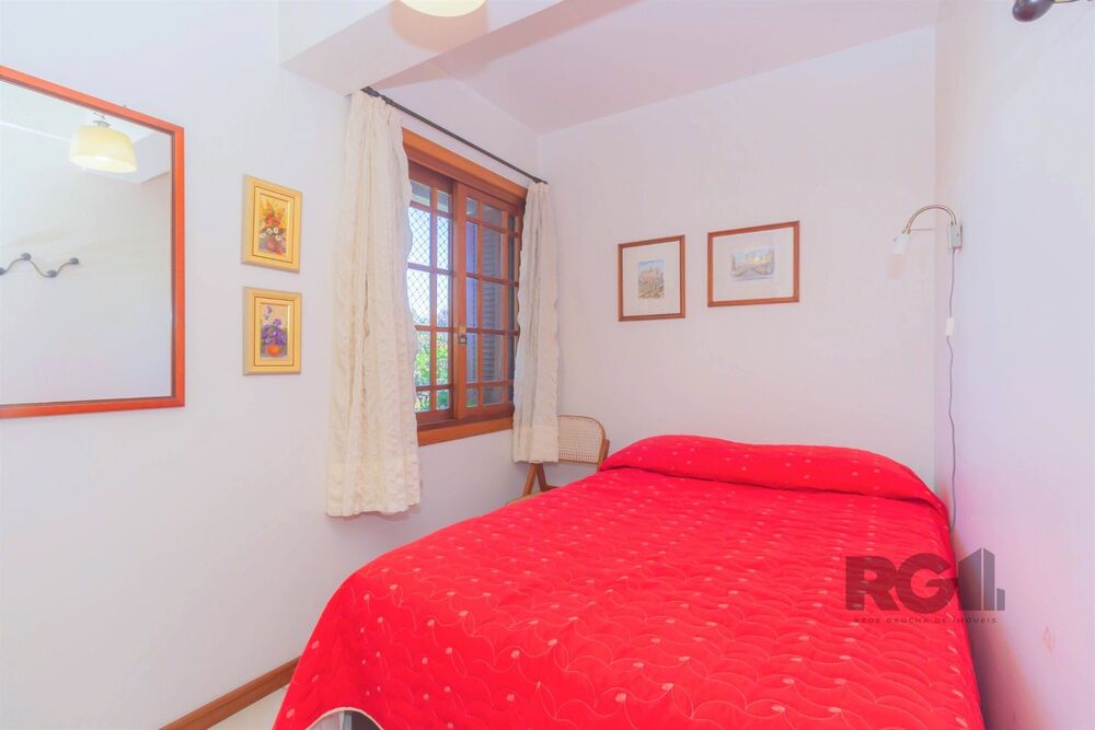 Apartamento, 3 quartos, 190 m² - Foto 8