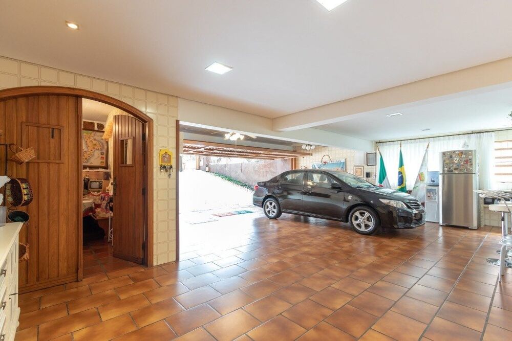 Casa, 4 quartos, 725 m² - Foto 3