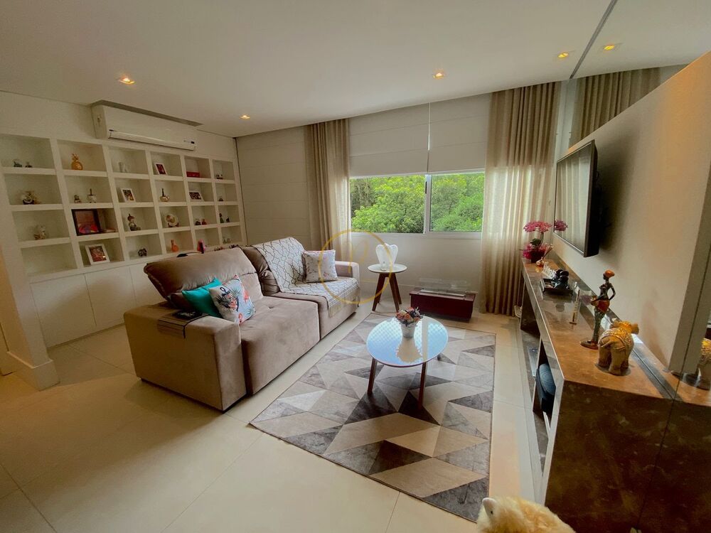 Apartamento, 2 quartos, 67 m² - Foto 10