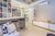Apartamento, 1 quarto, 30 m² - Foto 43