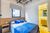 Apartamento, 1 quarto, 30 m² - Foto 32