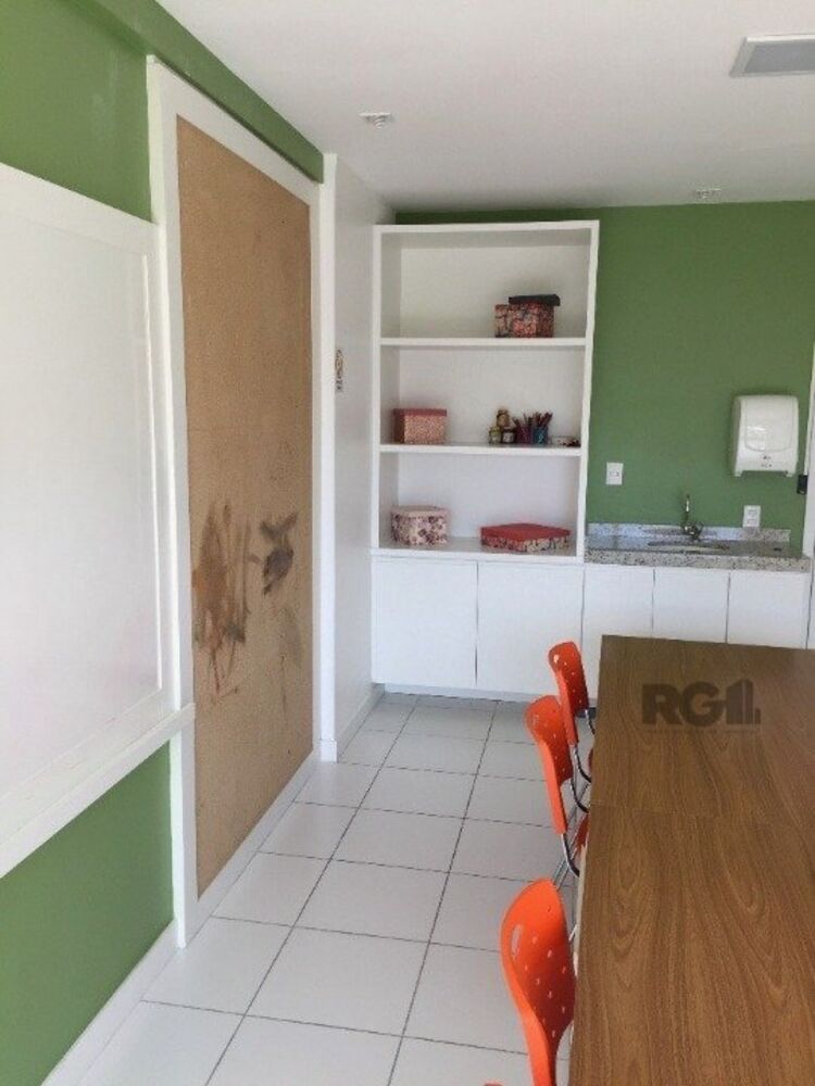 Apartamento, 2 quartos, 75 m² - Foto 2