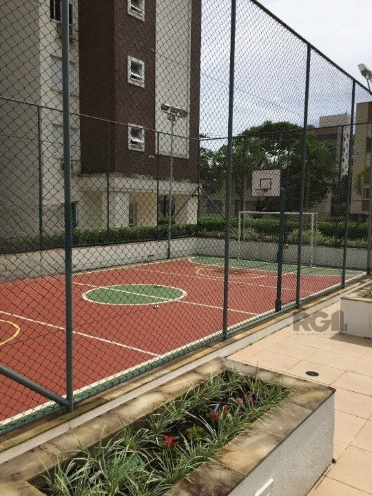 Apartamento, 2 quartos, 75 m² - Foto 3