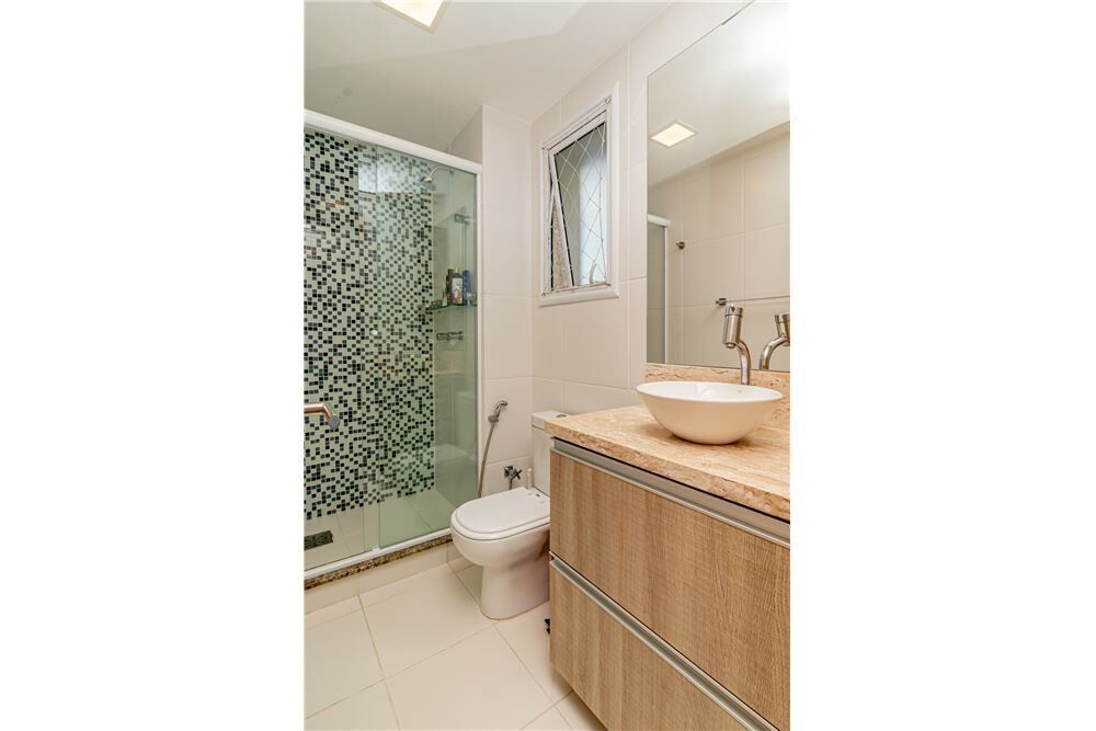 Apartamento, 3 quartos, 82 m² - Foto 15