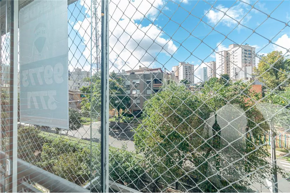 Apartamento, 3 quartos, 82 m² - Foto 8