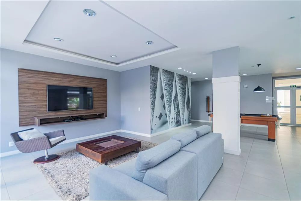 Apartamento, 3 quartos, 82 m² - Foto 3