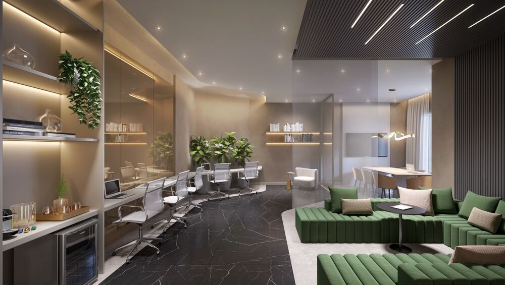 Casa à venda com 2 quartos, 113m² - Foto 21
