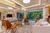 Casa, 2 quartos, 113 m² - Foto 8