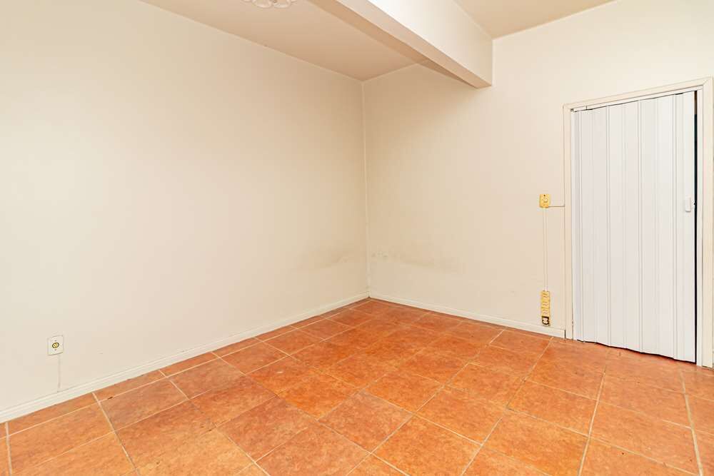 Apartamento, 2 quartos, 67 m² - Foto 7