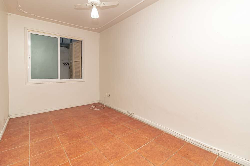Apartamento, 2 quartos, 67 m² - Foto 12