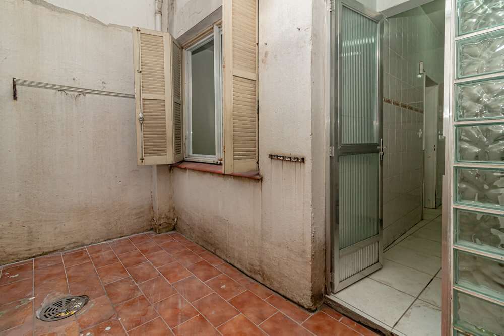 Apartamento, 2 quartos, 67 m² - Foto 22