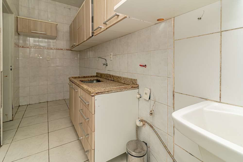 Apartamento, 2 quartos, 67 m² - Foto 27