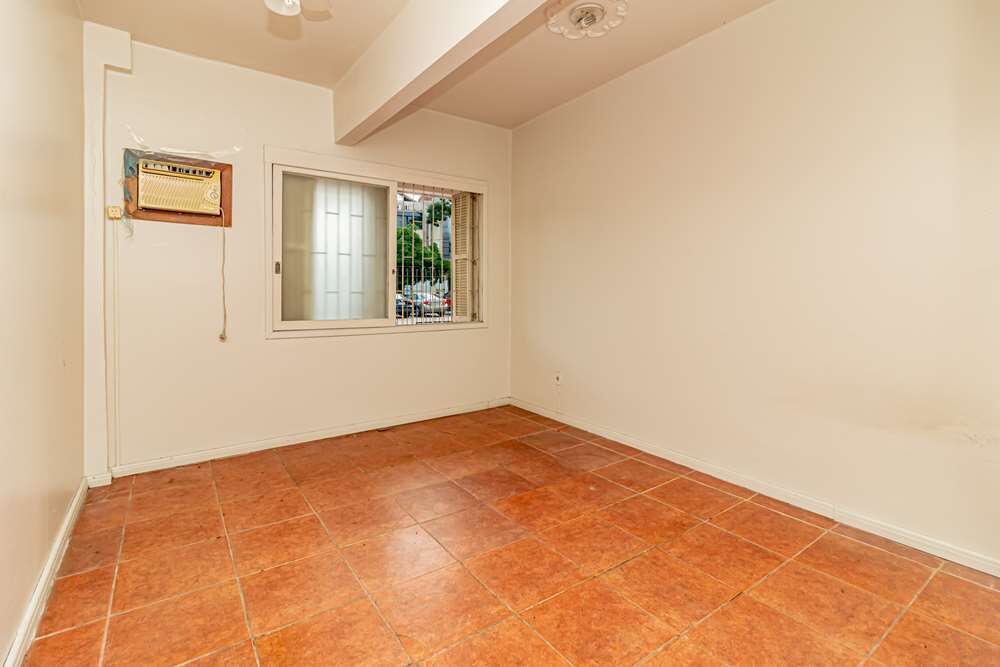 Apartamento, 2 quartos, 67 m² - Foto 9