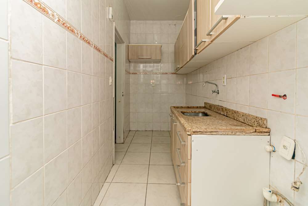 Apartamento, 2 quartos, 67 m² - Foto 26
