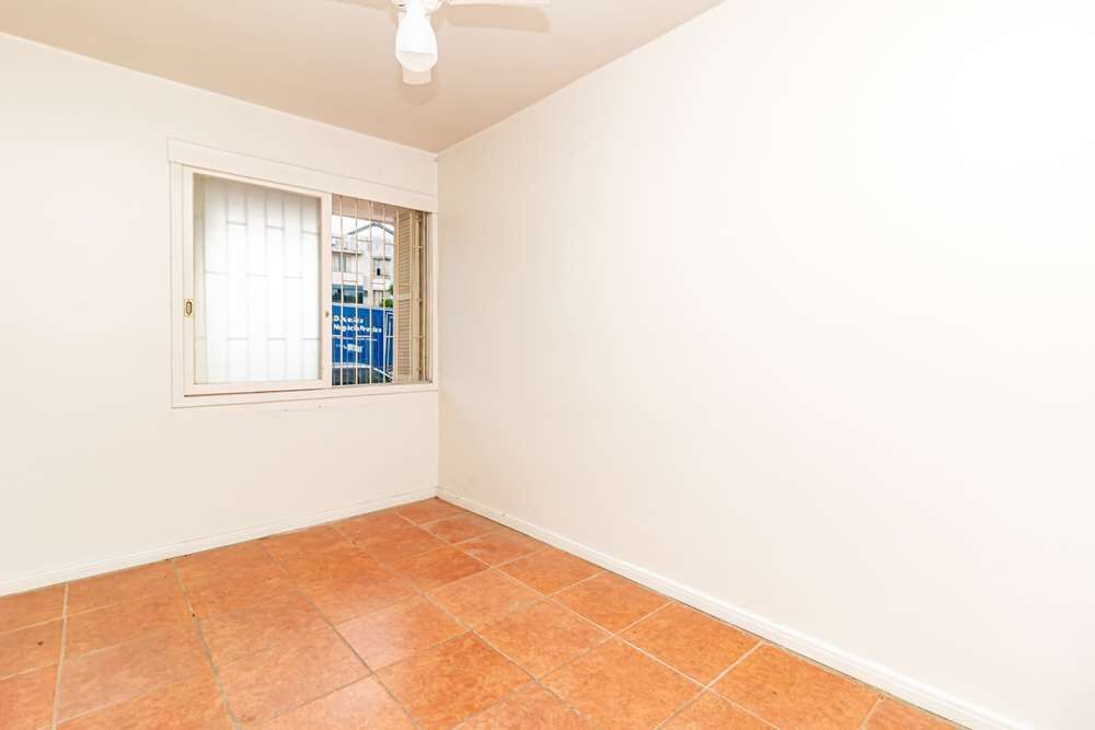 Apartamento, 2 quartos, 67 m² - Foto 11
